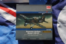 images/productimages/small/Brewster Buffalo Model 339-23 HobbyMaster HA7008 1;72 doos.jpg